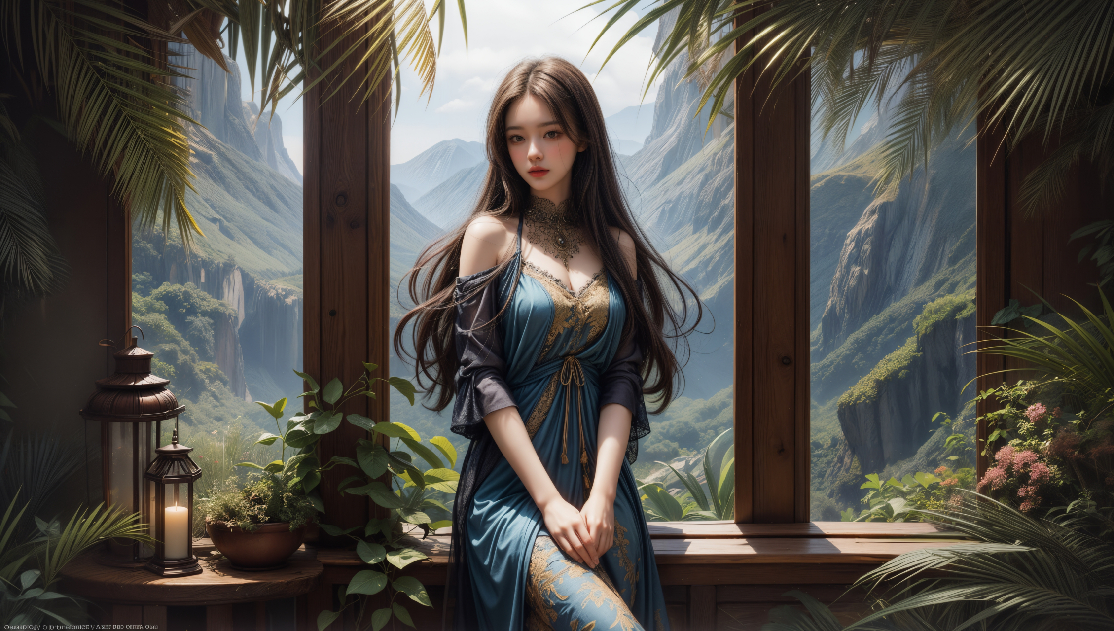 直播赋能共富路 “结伴共富”公益培训惠及浙江山区海岛